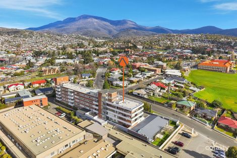 7b/33 Tower Rd, New Town, TAS 7008