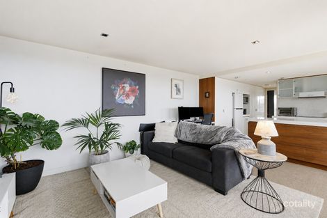 Property photo of 7B/33 Tower Road New Town TAS 7008