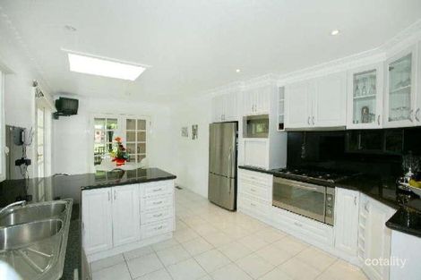 Property photo of 7 Emily Court Croydon VIC 3136