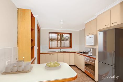 Property photo of 6 Conigrave Place Bonython ACT 2905