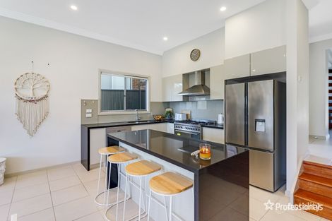 12 Ancher Pl, Ropes Crossing, NSW 2760