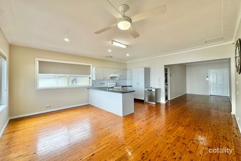 Property photo of 152 Diamond Head Drive Budgewoi NSW 2262