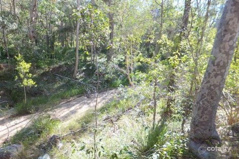 Lot 3 Agnesvale Rd, Kullogum, QLD 4660