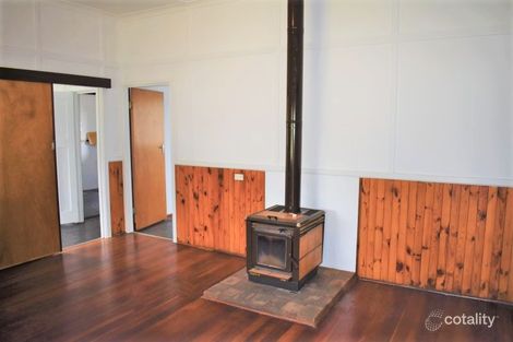 Property photo of 16A Carey Street Nannup WA 6275