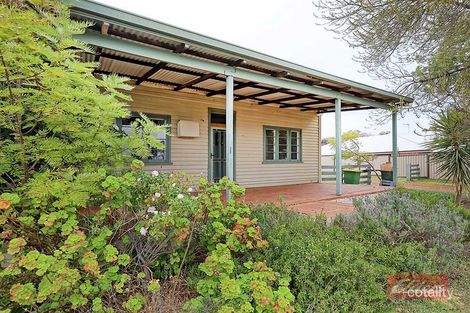 Property photo of 25 Argus Street Narrogin WA 6312