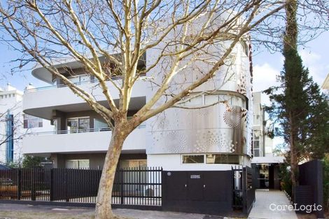 Property photo of 14/30-32 Docker Street Elwood VIC 3184