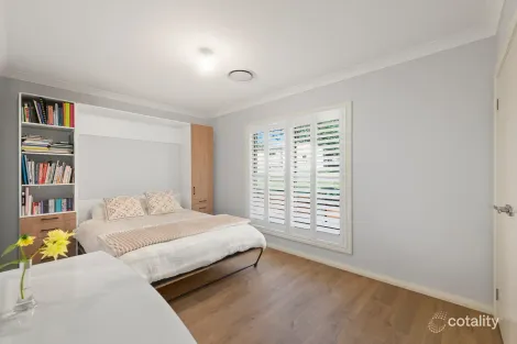 Property photo of 7 Buchanan Close Bundanoon NSW 2578