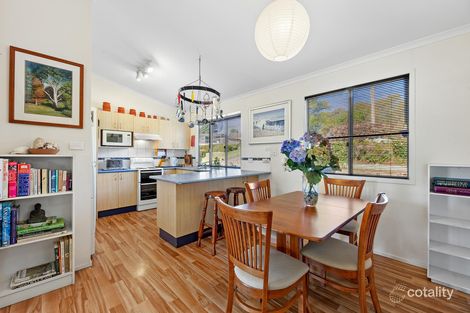 Property photo of 2 Ryan Place Moruya NSW 2537