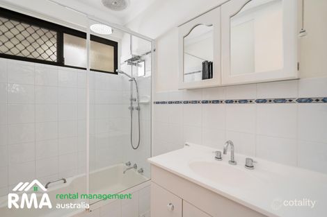 Property photo of 30 Galaxy Street Beckenham WA 6107