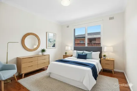 Property photo of 60 Carpenter Street Colyton NSW 2760