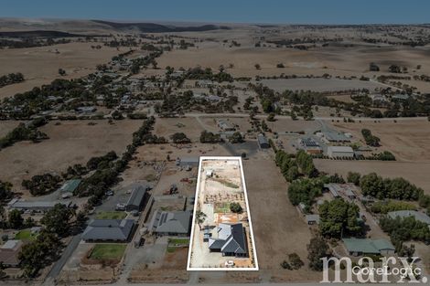 Property photo of 21 Second Street Truro SA 5356