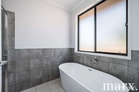 Property photo of 21 Second Street Truro SA 5356