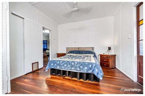 Property photo of 142 Connor Street Koongal QLD 4701