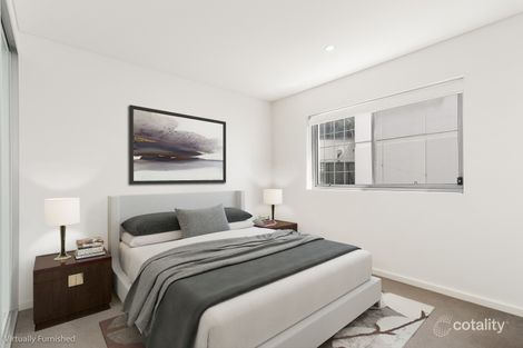 Property photo of 10/19-21 Larkin Street Camperdown NSW 2050