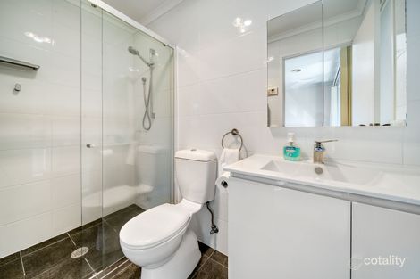 Property photo of 24 Beaney Street Macgregor ACT 2615