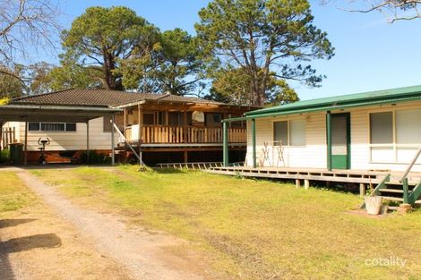 1 Nikko Rd, Warnervale, NSW 2259