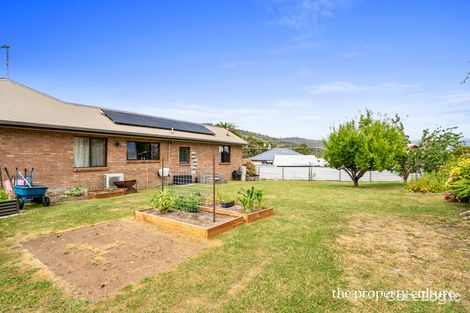 Property photo of 11 Hyndes Road Port Huon TAS 7116