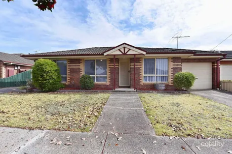 1/40 Green St, Airport West, VIC 3042