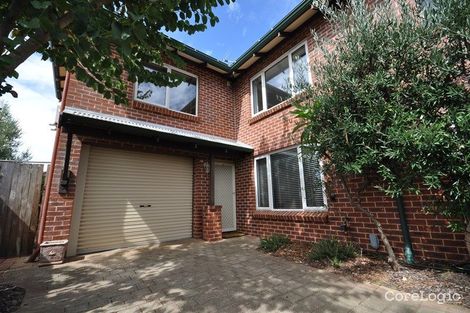 Property photo of LOT 3/61A Burt Street North Perth WA 6006