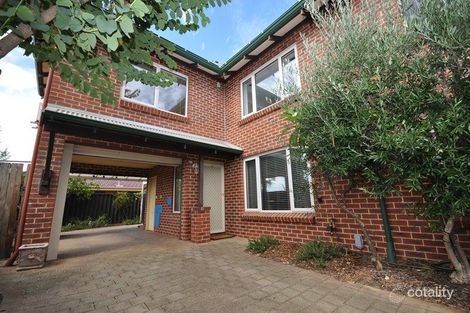 Property photo of 61A Burt Street North Perth WA 6006
