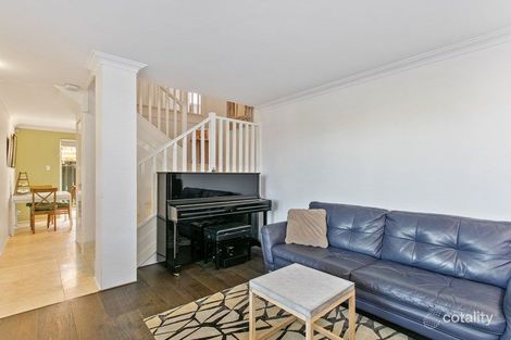 Property photo of 61A Burt Street North Perth WA 6006