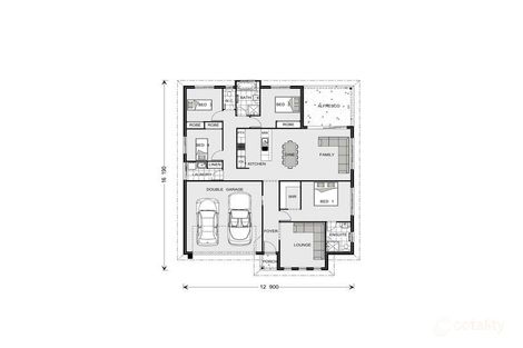 Property photo of 33 Eagle Avenue Calala NSW 2340