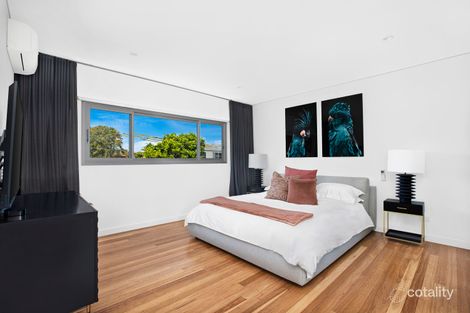 Property photo of 59 Caley Street Chifley NSW 2036