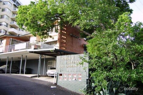 5/153 Coonan St, Indooroopilly, QLD 4068