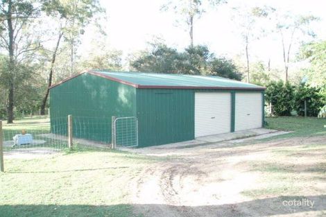 Property photo of 70-72 Holyman Court South Maclean QLD 4280