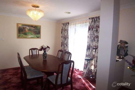 Property photo of 9 Angela Place Goulburn NSW 2580