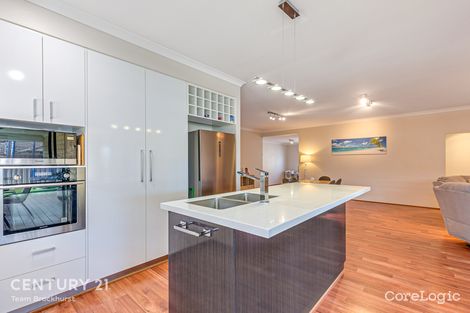 Property photo of 10 Pentecost Loop Southern River WA 6110