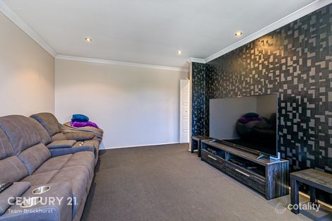 Property photo of 10 Pentecost Loop Southern River WA 6110
