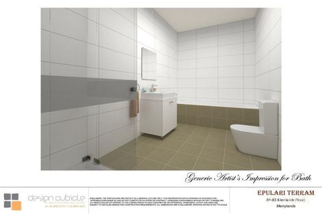 Property photo of 9/81-83 Merrylands Road Merrylands NSW 2160