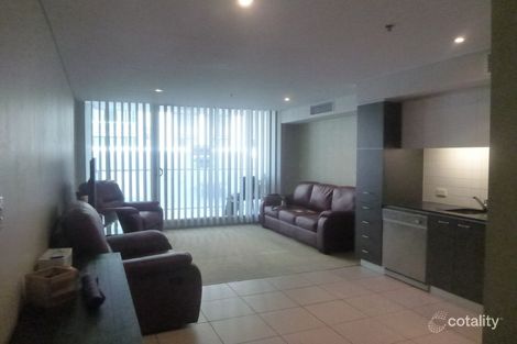 Property photo of 405/96 North Terrace Adelaide SA 5000