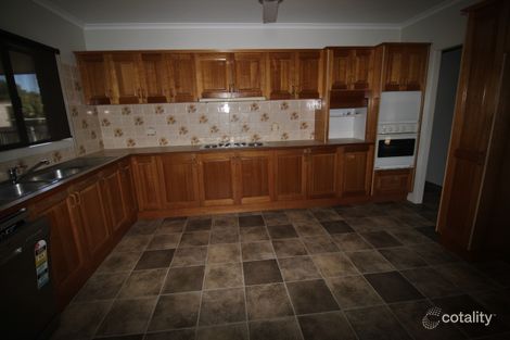 Property photo of 160 Patterson Parade Lucinda QLD 4850