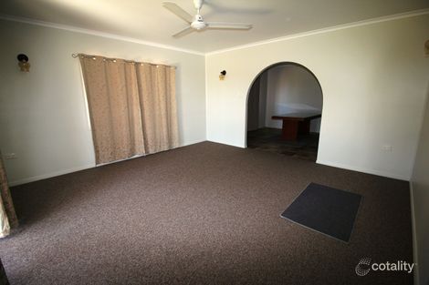 Property photo of 160 Patterson Parade Lucinda QLD 4850