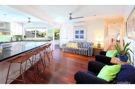 Property photo of 22 Struan Street Chapel Hill QLD 4069