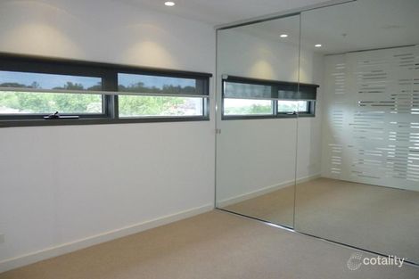 Property photo of 406/14 Elizabeth Street Malvern VIC 3144