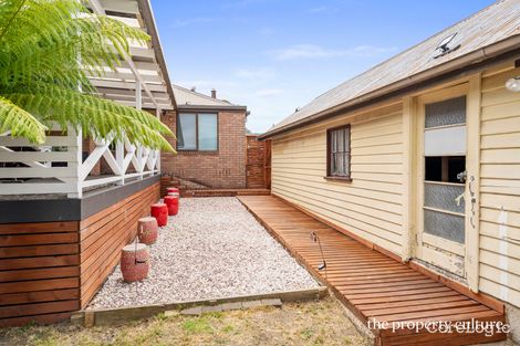 Property photo of 11 Hyndes Road Port Huon TAS 7116