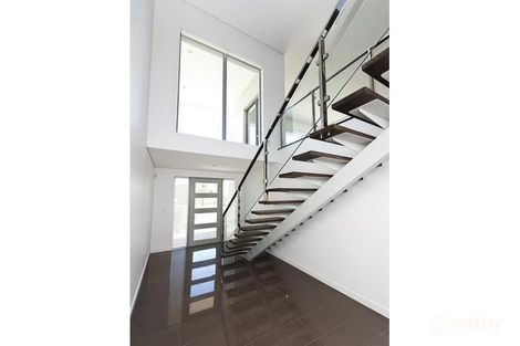 Property photo of 1/4 Robert Street Como WA 6152