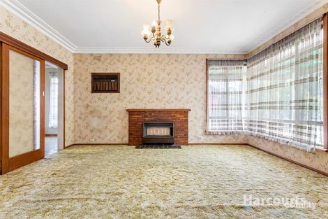 Property photo of 117 Alexander Avenue Thomastown VIC 3074