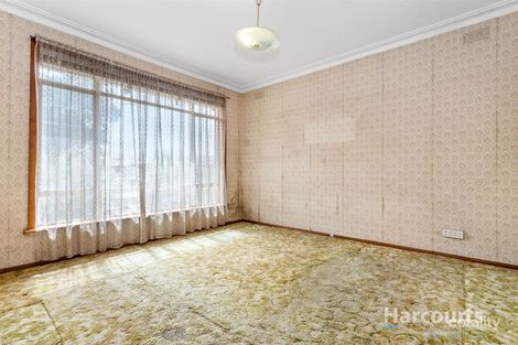 Property photo of 117 Alexander Avenue Thomastown VIC 3074