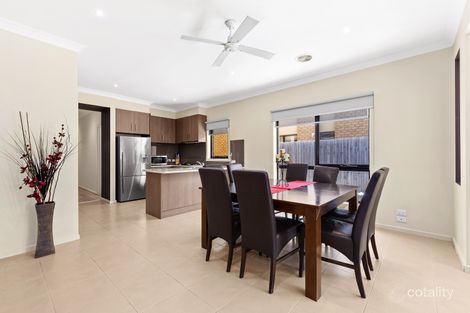 Property photo of 14 Daybreak Street Epping VIC 3076