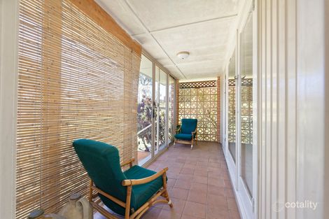 Property photo of 35 Old Northern Road Everton Park QLD 4053