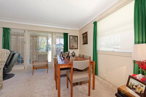 Property photo of 35 Old Northern Road Everton Park QLD 4053