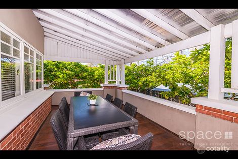 Property photo of 2B Parry Street Claremont WA 6010