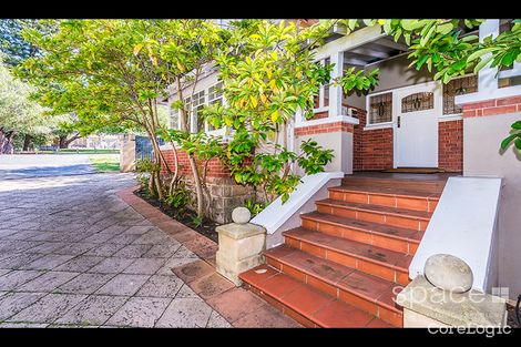 Property photo of 2B Parry Street Claremont WA 6010