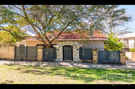 Property photo of 2B Parry Street Claremont WA 6010