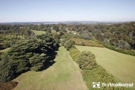 Property photo of 233-235 Belgrave-Gembrook Road Emerald VIC 3782