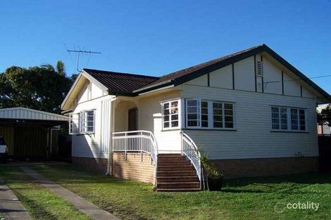 36 Kirby Rd, Aspley, QLD 4034